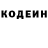 КЕТАМИН VHQ Bakyt Chakiev