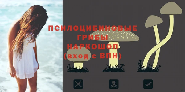 метамфетамин Аркадак